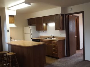 1509 E Baker St #D, Laramie, WY 82072