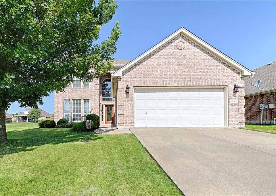 1st image of 10301 Grayhawk Ln