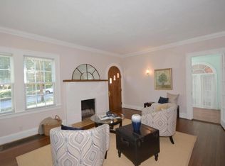 246 Superior Ave, Decatur, GA 30030