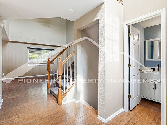 2nd image of 2309 Flagstaff Dr