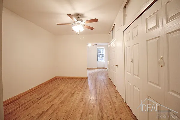 Rented by Ideal Properties Group | media 43