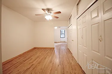 Rented by Ideal Properties Group