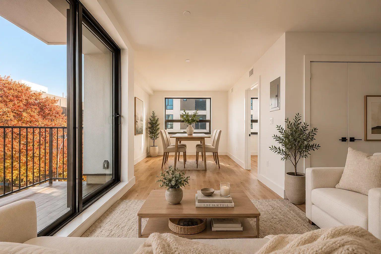 503 Evergreen Avenue — Photo 1