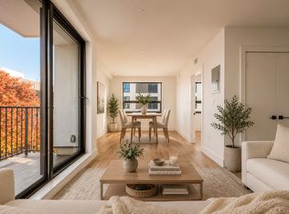 503 Evergreen Ave APT 4C, Brooklyn, NY 11221