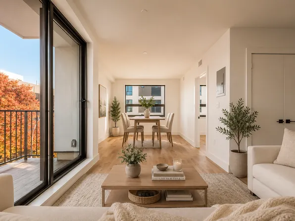 503 Evergreen Avenue image 1 of 6