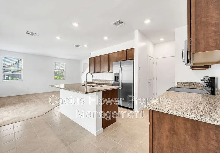 9850 E Tamery Ave — Photo 15