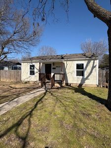 8421 Alto Garden Dr, Dallas, TX, 75217
