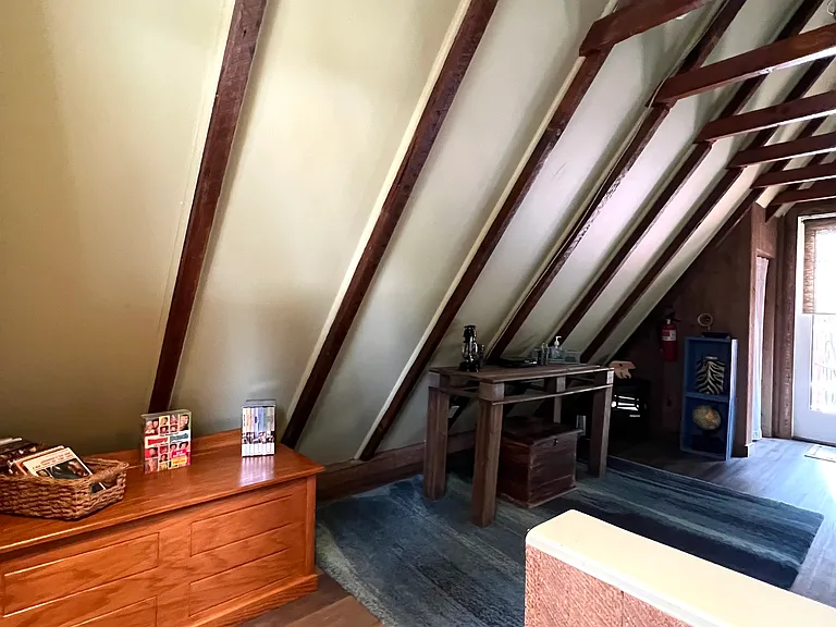 763 Woodland Rd — Photo 21