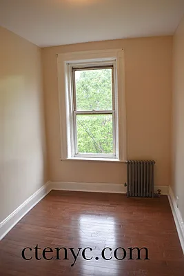 Rented by CT Estates | media 4