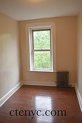 Rented by CT Estates