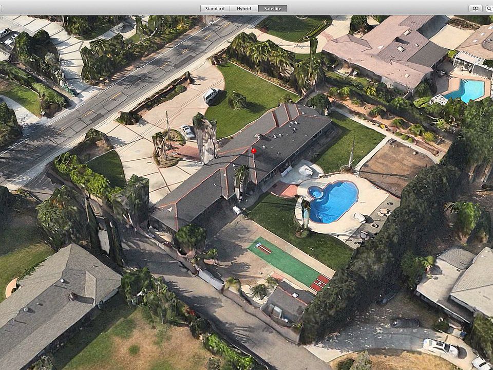 2nd image of 11632 Arroyo Ave