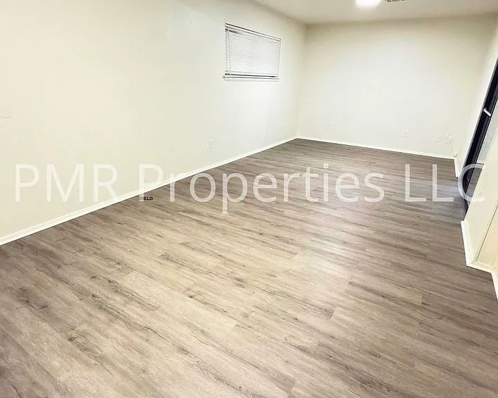 4311 NW Pollard Ave — Photo 8