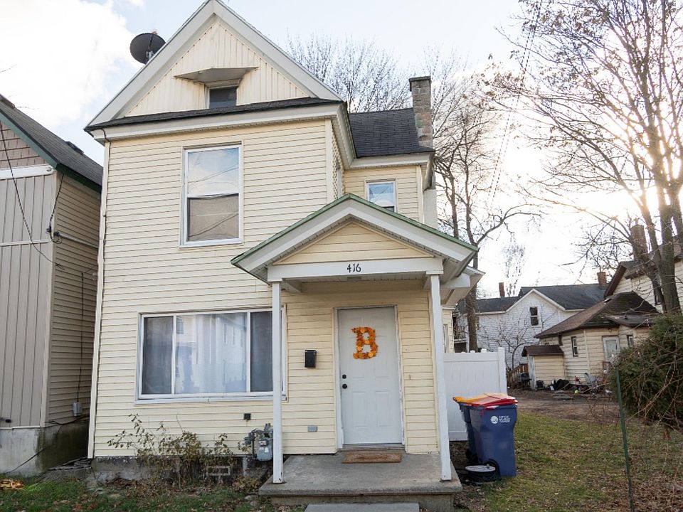 1st image of 416 5th St NW
