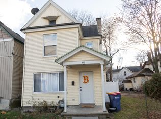 416 5th St NW, Grand Rapids, MI 49504
