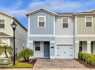 4834 Tribute Trl, Kissimmee, FL 34746