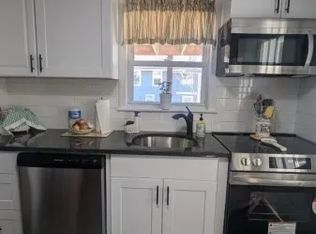9 Beavers St #1, High Bridge, NJ 08829