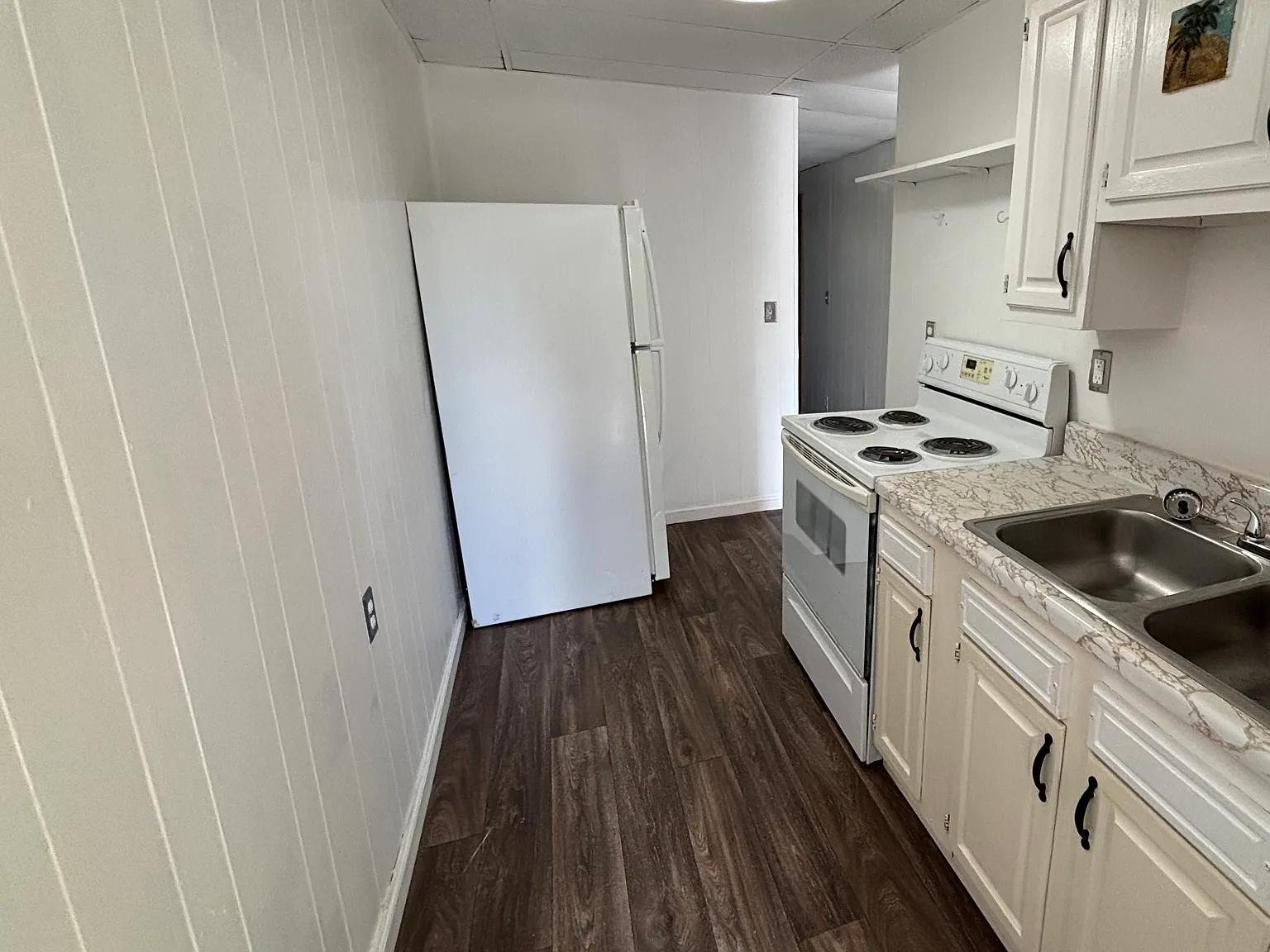 2 bed, 800 sqft, $750 — Photo 4