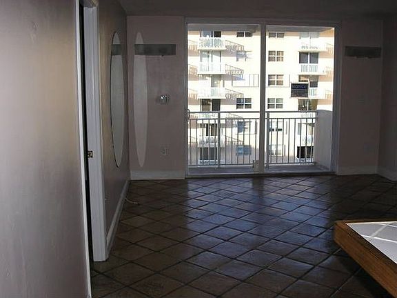 2nd image of 345 Ocean Dr APT 920