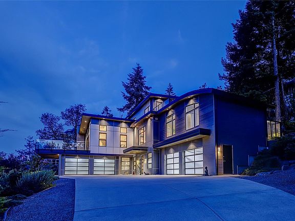 4th image of 3450 Dolphin Dr