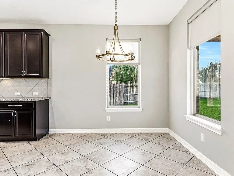 29114 Weldons Forest Ct — Photo 27