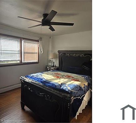 2nd image of 15605 Hanover Pike