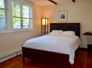 445 Hope St ROOM 5, Providence, RI 02906