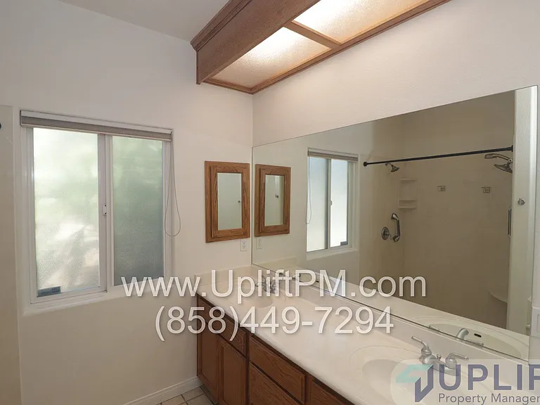 22845 Vista Ramona Rd — Photo 71
