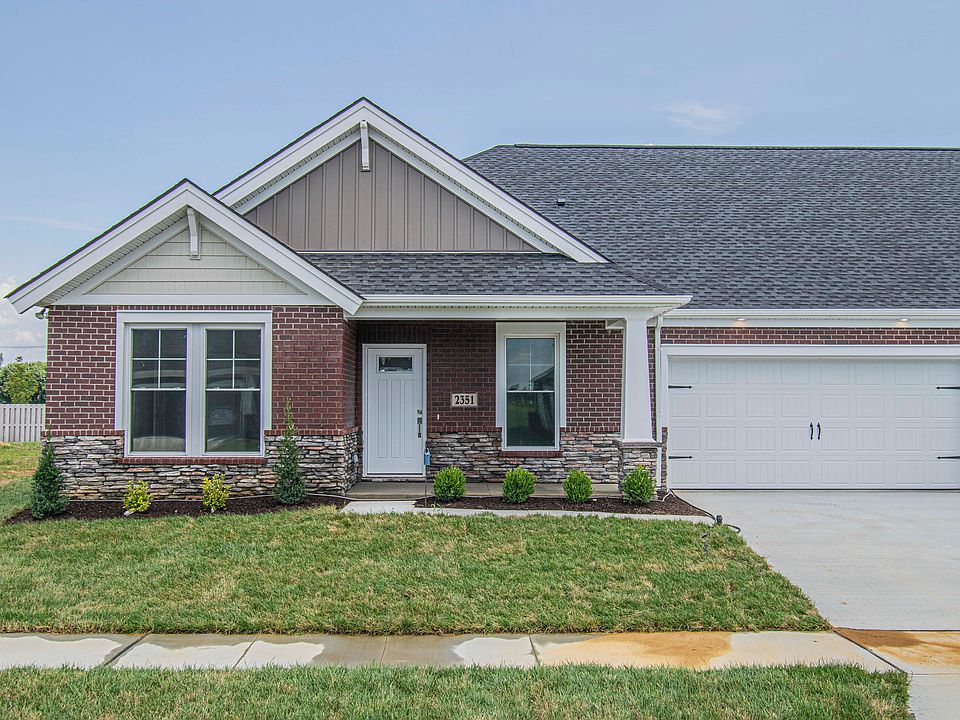 1st image of 2351 Watson Cir
