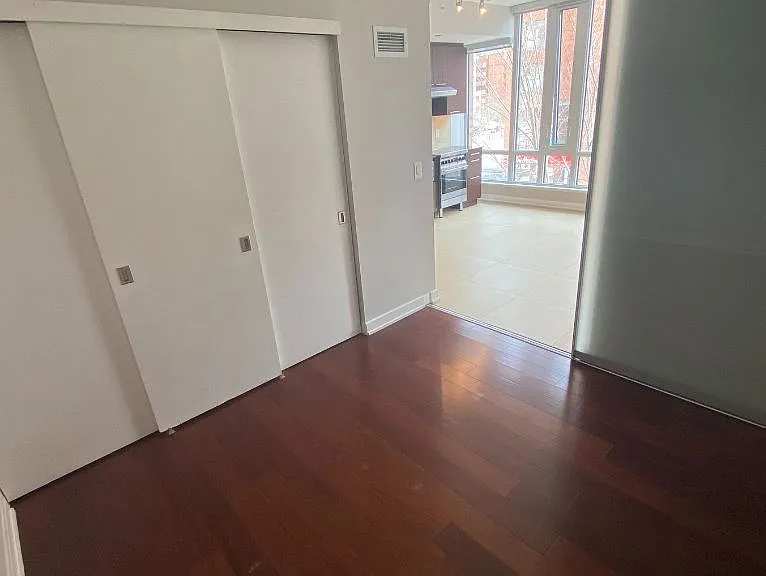 3 Market St #210 — Photo 7