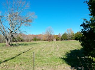 775 Wild Prairie Rd, Ozark, MO 65721