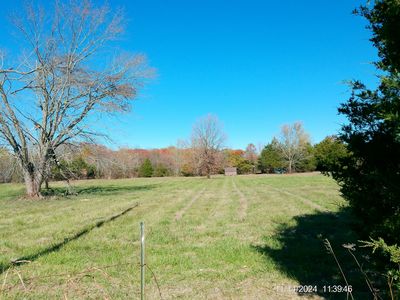 775 Wild Prairie Road, Ozark, MO, 65721