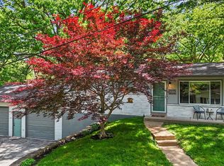 3312 Eldon Dr, Imperial, MO 63052