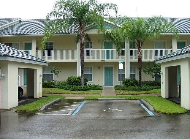 1st image of 4965 Sandra Bay Dr APT 204