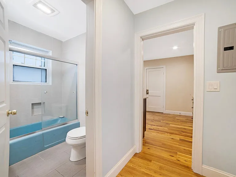 75 Appleton St #1 — Photo 6