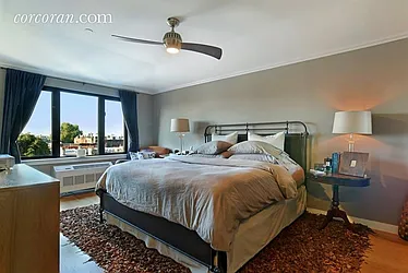 Sold by Corcoran