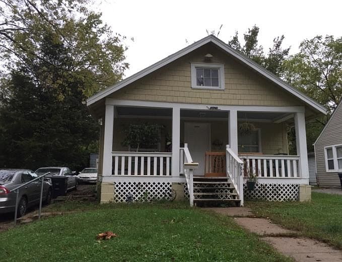 1st image of 8040 Garfield Ave
