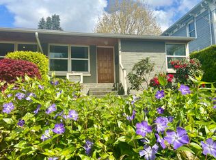 746 N 75th St, Seattle, WA 98103