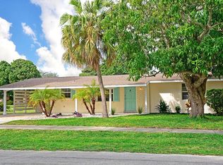 604 71st St NW, Bradenton, FL 34209
