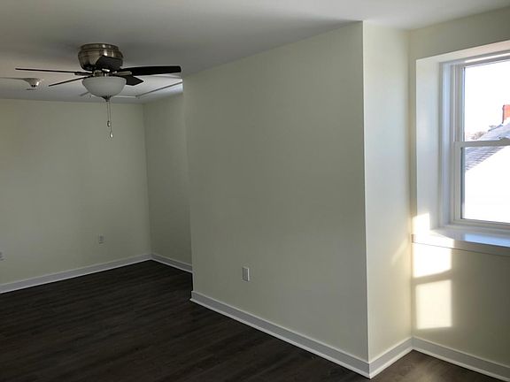 Beautiful Ceiling Fans