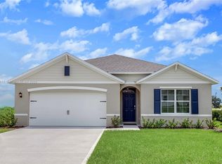 2605 33rd St W, Lehigh Acres, FL 33971
