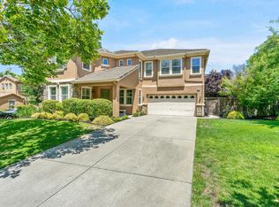 3128 Montrose Way, El Dorado Hills, CA