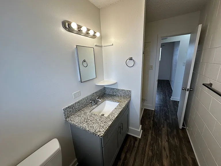 1455 Lusitana St — Photo 11