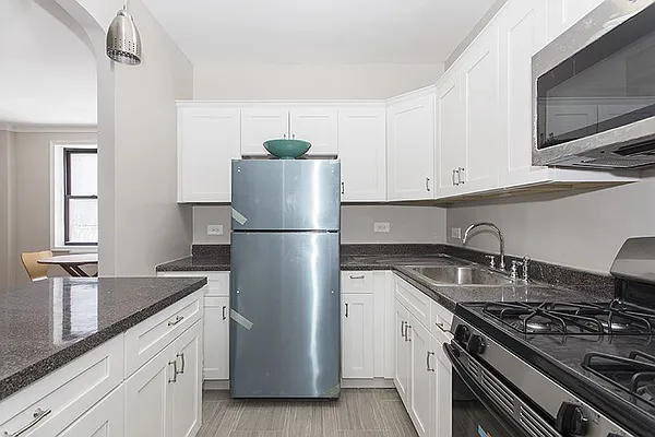 Sold by Brooklyn Hearth Realty | media 20