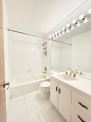 Rented by KYLM, LLC | media 7