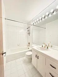 Rented by KYLM, LLC