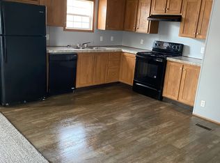 6515 Tampa Ln, Indianapolis, IN 46241