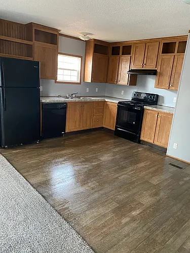 Floor plan 213
