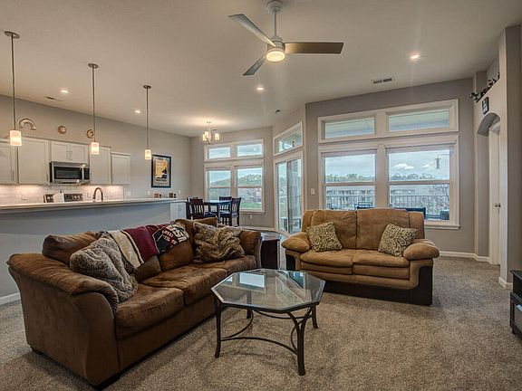 2nd image of 7537 Devonshire Dr