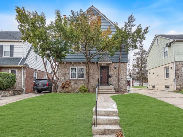 215-18 48th Avenue image 1 of 21