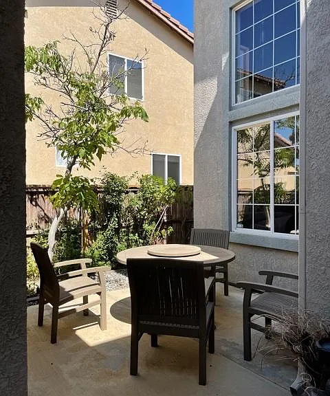 46040 Paseo Gallante — Photo 4